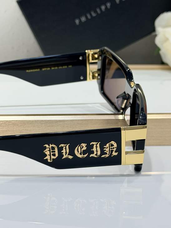 Picture of Palm Angels Sunglasses _SKUfw76367935fw
